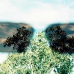 Blindheit und Sehbehinderung – raus aus der absoluten Dunkelheit