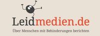 Logo von Leidmedien.de