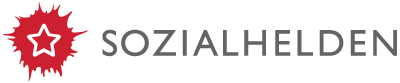 SOZIALHELDEN