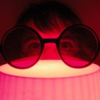 Foto von: Sophie Burtsch / www.jugendfotos.de, CC-Lizenz(by-nc)