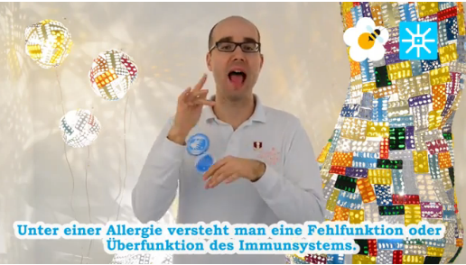 Screenshot: http://www.marienapo.eu/videos-in-gebaerdensprache