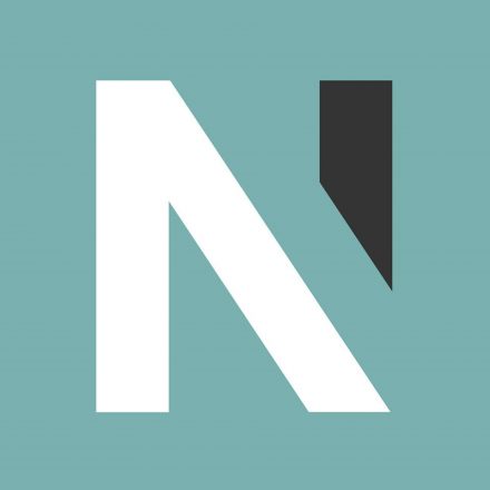 Startseite Leidmedien.de